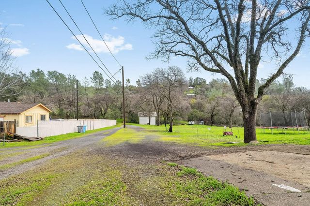 87 Skyline Way, Oroville, CA 95966