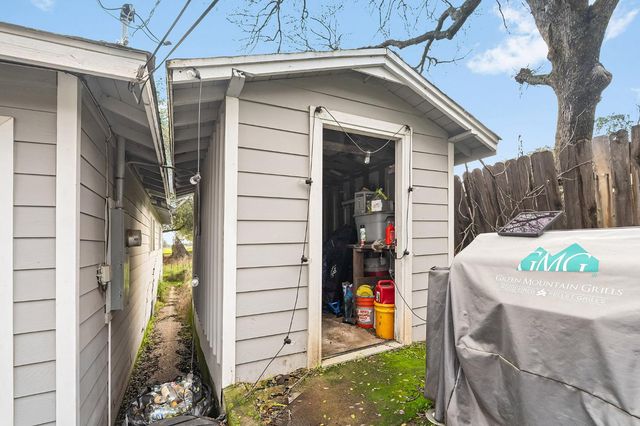 87 Skyline Way, Oroville, CA 95966