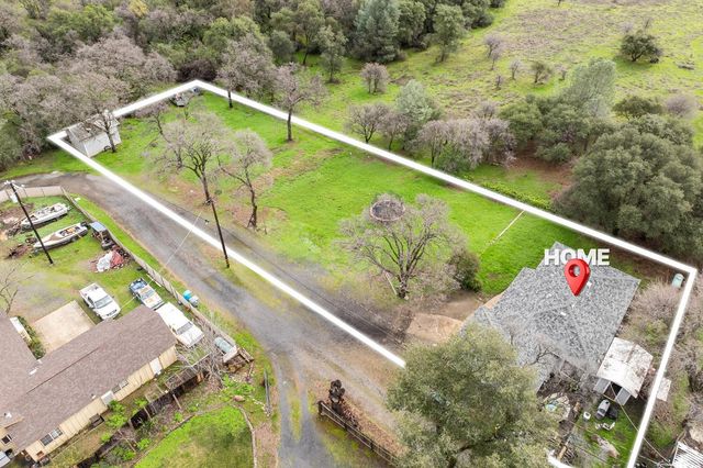 87 Skyline Way, Oroville, CA 95966