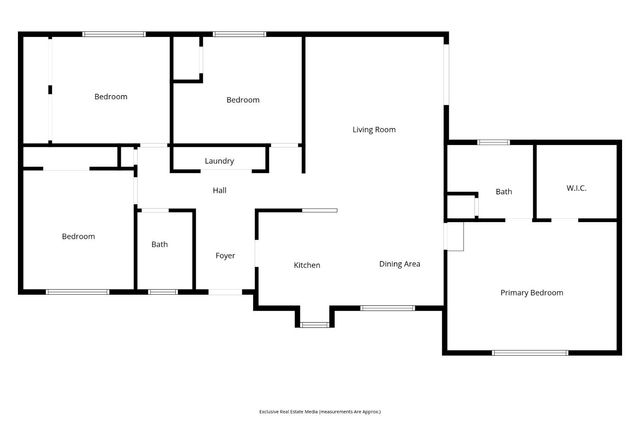 87 Skyline Way, Oroville, CA 95966