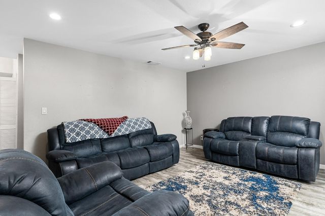 87 Skyline Way, Oroville, CA 95966