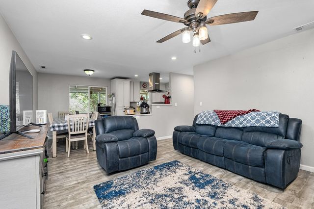 87 Skyline Way, Oroville, CA 95966