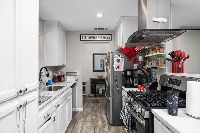 87 Skyline Way, Oroville, CA 95966