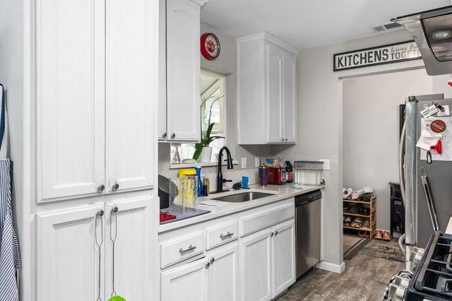 87 Skyline Way, Oroville, CA 95966