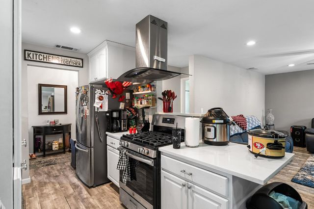 87 Skyline Way, Oroville, CA 95966