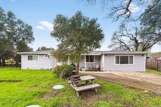 87 Skyline Way, Oroville, CA 95966