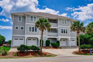 158 Beach Road, Wilmington, NC 28411