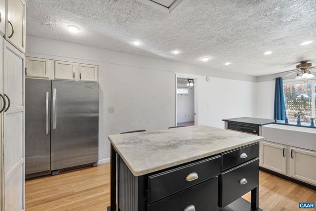 30 COLONIAL RD, Palmyra, VA 22963