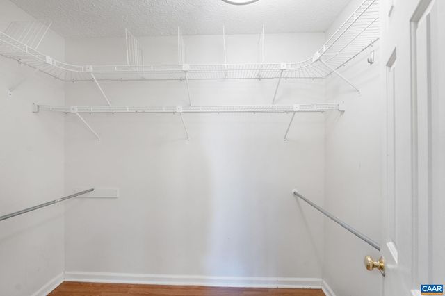 30 COLONIAL RD, Palmyra, VA 22963