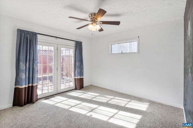 30 COLONIAL RD, Palmyra, VA 22963