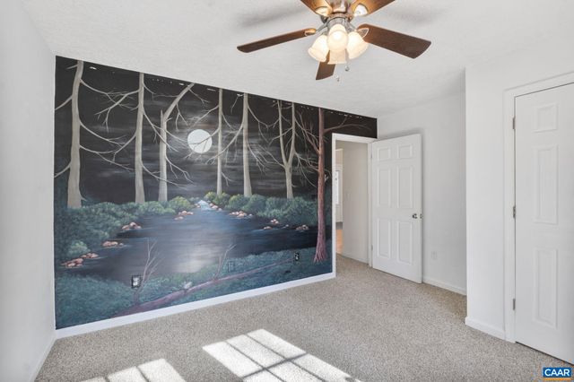 30 COLONIAL RD, Palmyra, VA 22963