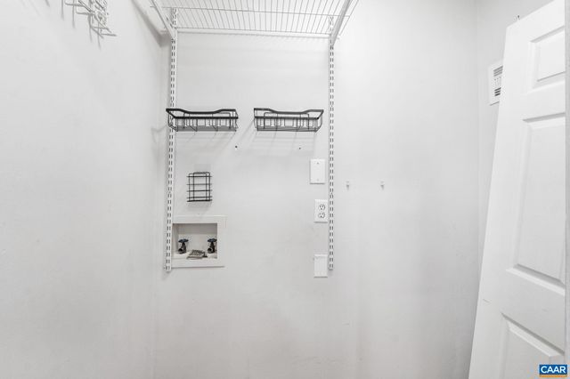 30 COLONIAL RD, Palmyra, VA 22963