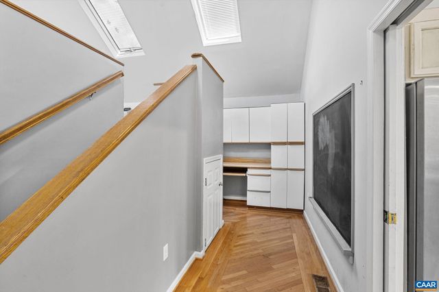 30 COLONIAL RD, Palmyra, VA 22963