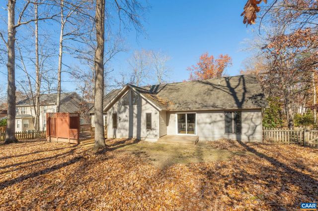 30 COLONIAL RD, Palmyra, VA 22963