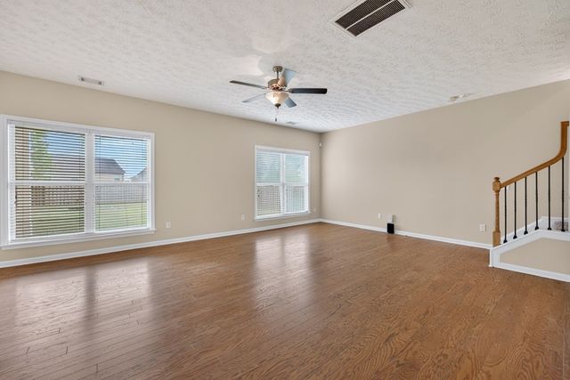 7042 Lonesome Pine Drive, Midland, GA 31820