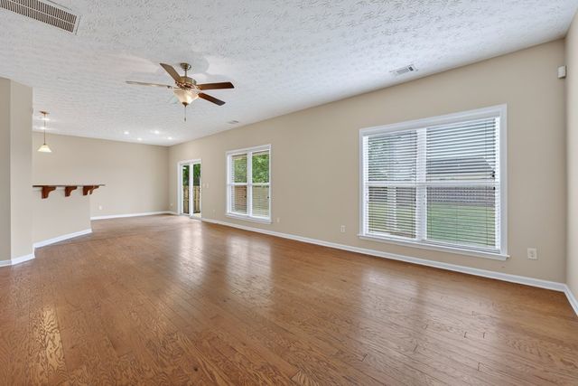 7042 Lonesome Pine Drive, Midland, GA 31820