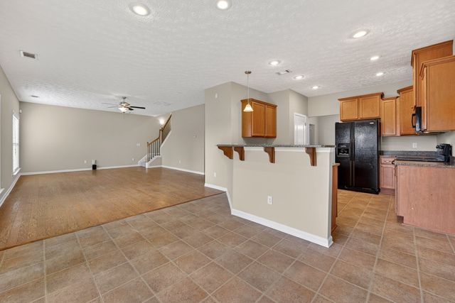 7042 Lonesome Pine Drive, Midland, GA 31820