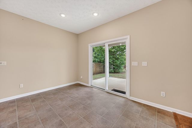 7042 Lonesome Pine Drive, Midland, GA 31820