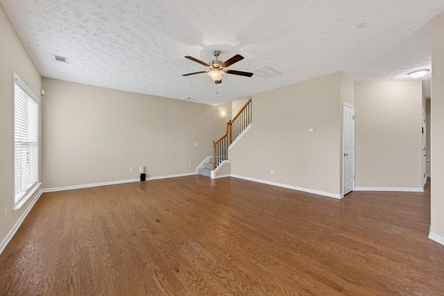 7042 Lonesome Pine Drive, Midland, GA 31820