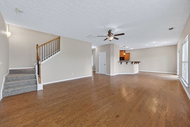 7042 Lonesome Pine Drive, Midland, GA 31820