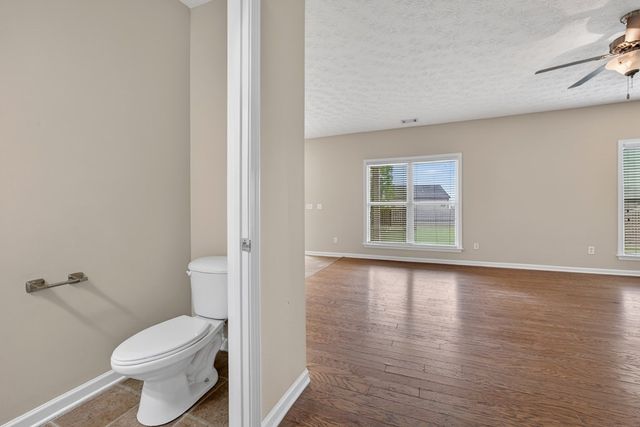 7042 Lonesome Pine Drive, Midland, GA 31820