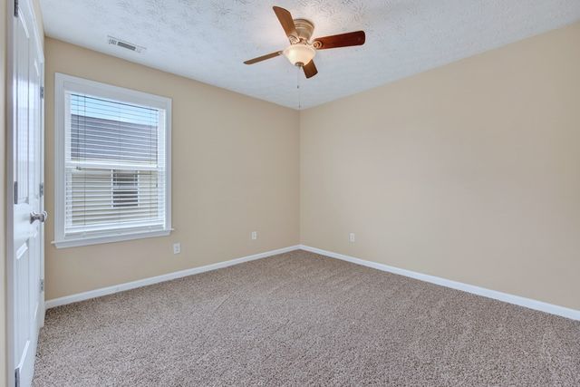 7042 Lonesome Pine Drive, Midland, GA 31820