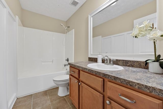 7042 Lonesome Pine Drive, Midland, GA 31820