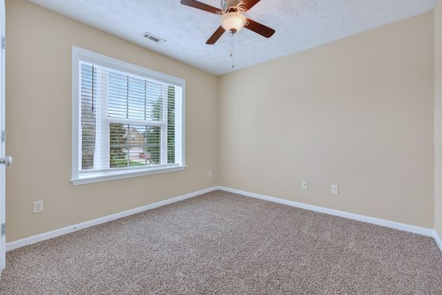7042 Lonesome Pine Drive, Midland, GA 31820
