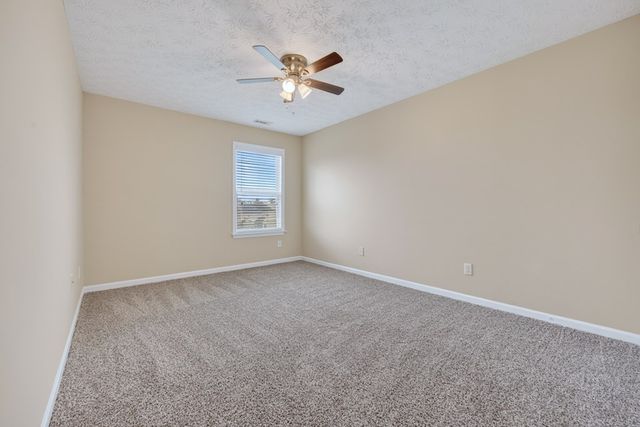 7042 Lonesome Pine Drive, Midland, GA 31820