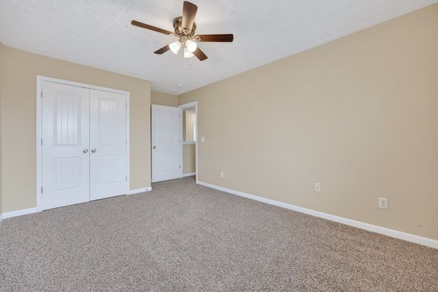 7042 Lonesome Pine Drive, Midland, GA 31820