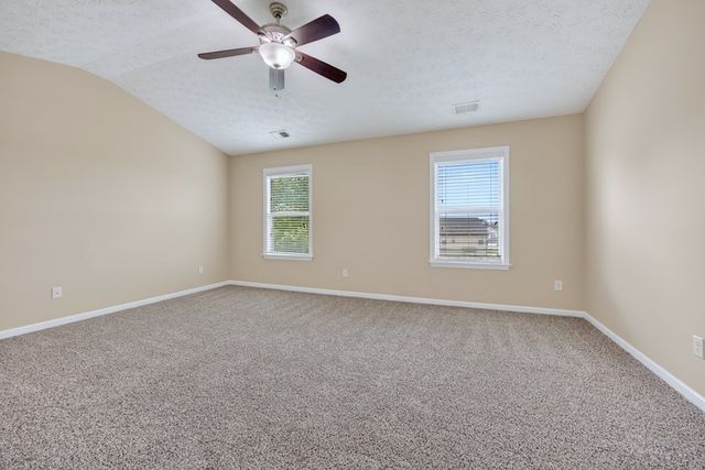 7042 Lonesome Pine Drive, Midland, GA 31820