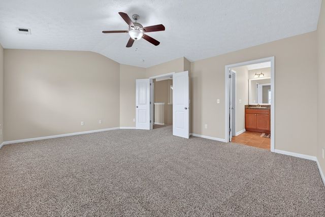 7042 Lonesome Pine Drive, Midland, GA 31820