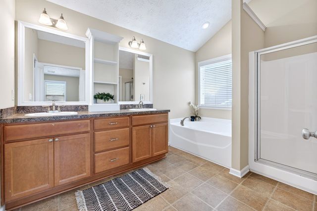 7042 Lonesome Pine Drive, Midland, GA 31820