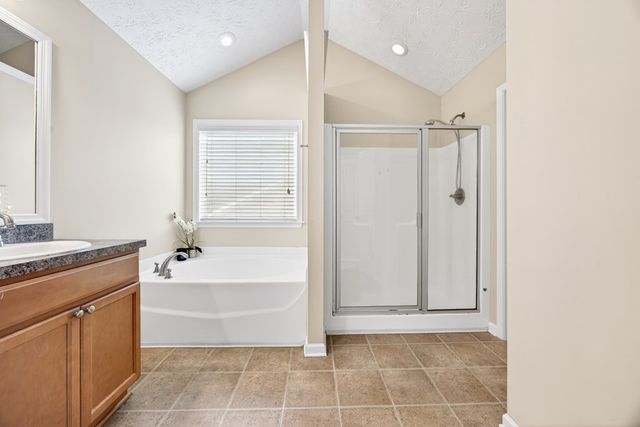 7042 Lonesome Pine Drive, Midland, GA 31820