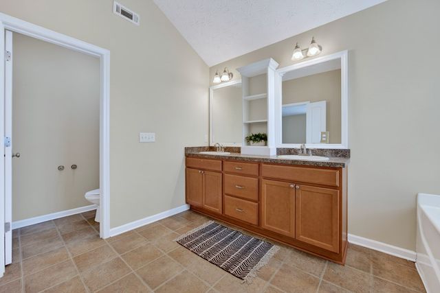 7042 Lonesome Pine Drive, Midland, GA 31820