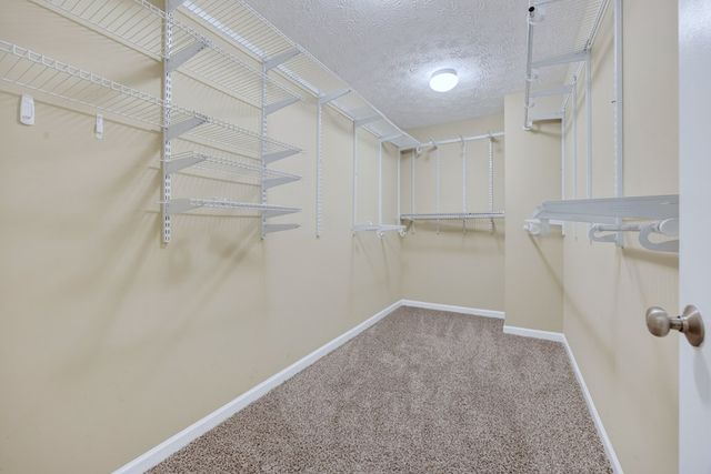 7042 Lonesome Pine Drive, Midland, GA 31820