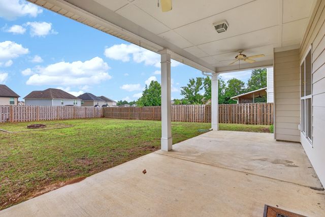 7042 Lonesome Pine Drive, Midland, GA 31820