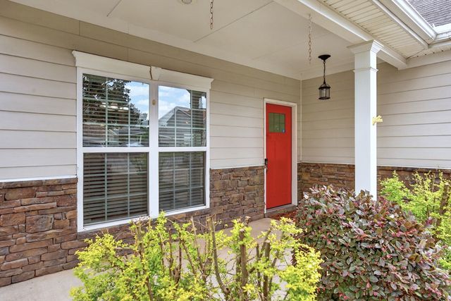 7042 Lonesome Pine Drive, Midland, GA 31820
