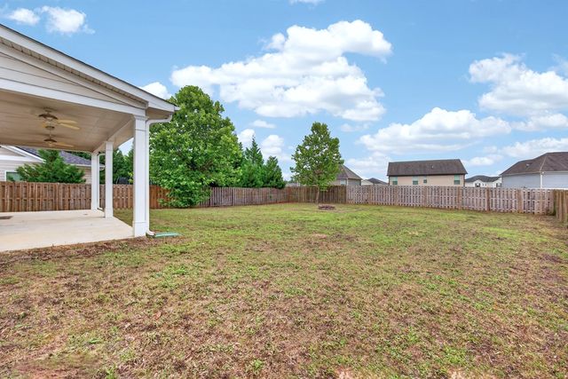 7042 Lonesome Pine Drive, Midland, GA 31820