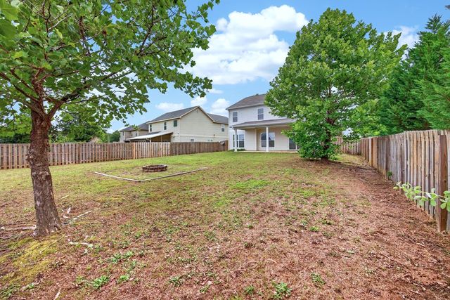 7042 Lonesome Pine Drive, Midland, GA 31820
