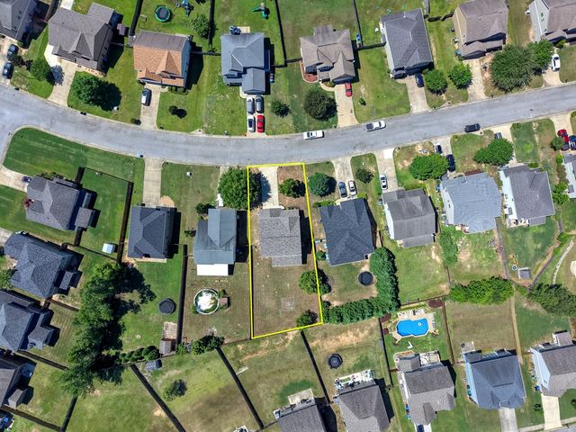 7042 Lonesome Pine Drive, Midland, GA 31820
