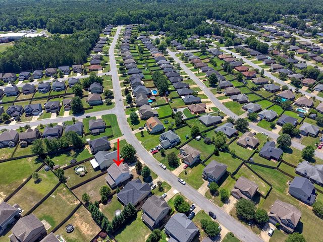 7042 Lonesome Pine Drive, Midland, GA 31820