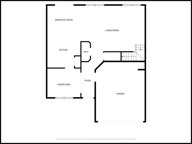 7042 Lonesome Pine Drive, Midland, GA 31820