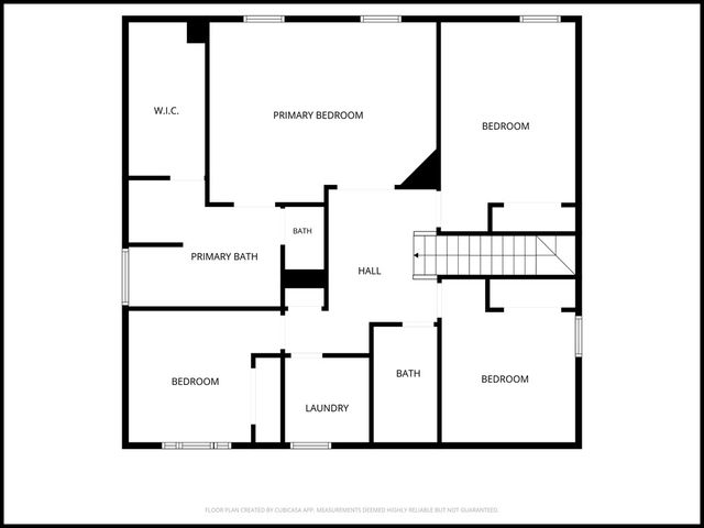 7042 Lonesome Pine Drive, Midland, GA 31820