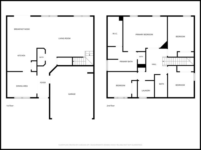 7042 Lonesome Pine Drive, Midland, GA 31820