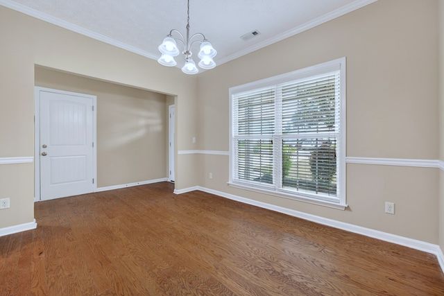 7042 Lonesome Pine Drive, Midland, GA 31820