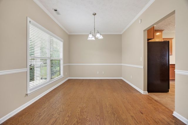7042 Lonesome Pine Drive, Midland, GA 31820