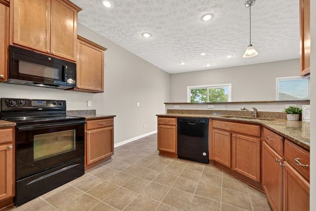 7042 Lonesome Pine Drive, Midland, GA 31820