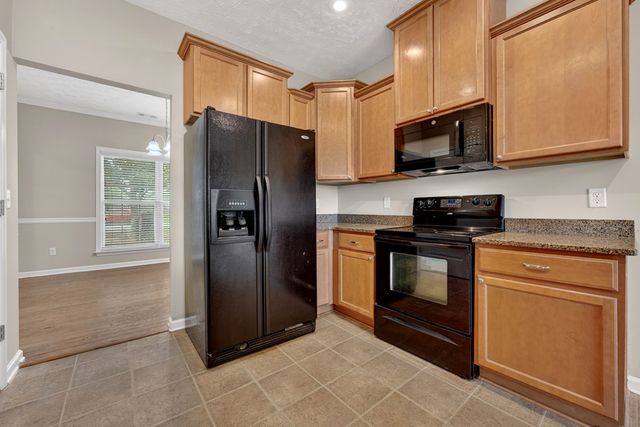7042 Lonesome Pine Drive, Midland, GA 31820