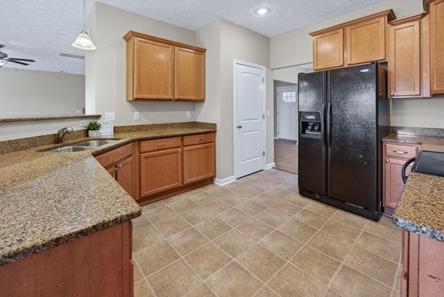 7042 Lonesome Pine Drive, Midland, GA 31820